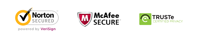 Pixelmator handbuch deutsch pdf download